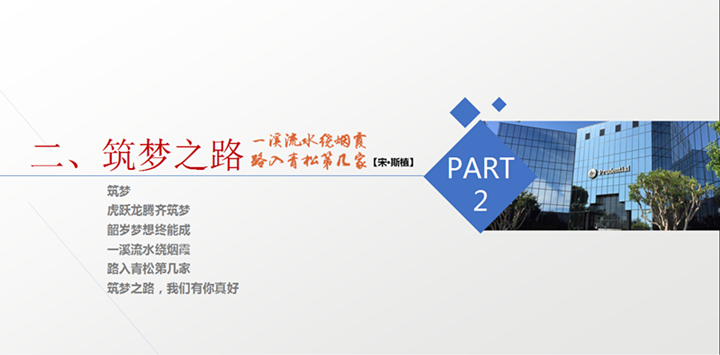 ��һ����(�й�)�ٷ���վ-Bsports