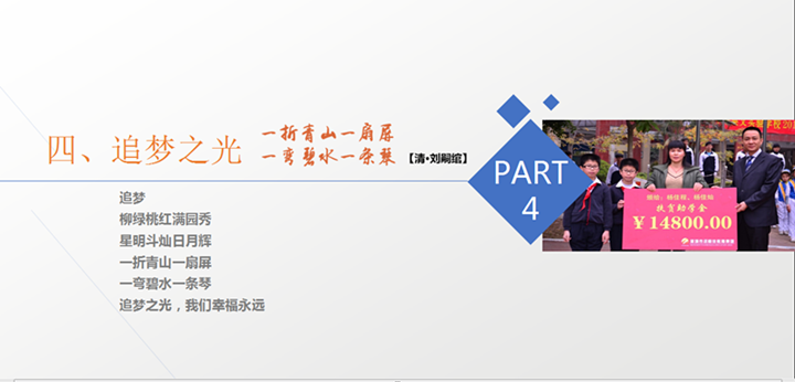 ��һ����(�й�)�ٷ���վ-Bsports