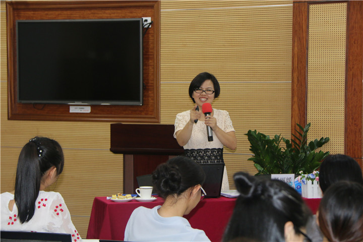 ��һ����(�й�)�ٷ���վ-Bsports