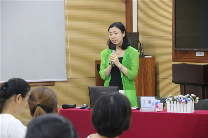 ��һ����(�й�)�ٷ���վ-Bsports