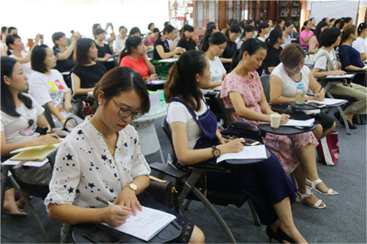 ��һ����(�й�)�ٷ���վ-Bsports