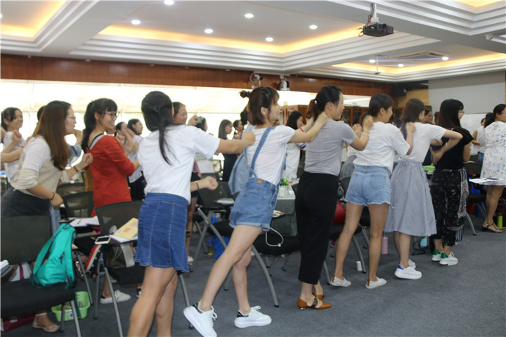 ��һ����(�й�)�ٷ���վ-Bsports