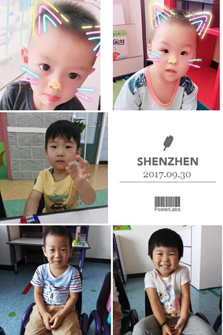 ��һ����(�й�)�ٷ���վ-Bsports