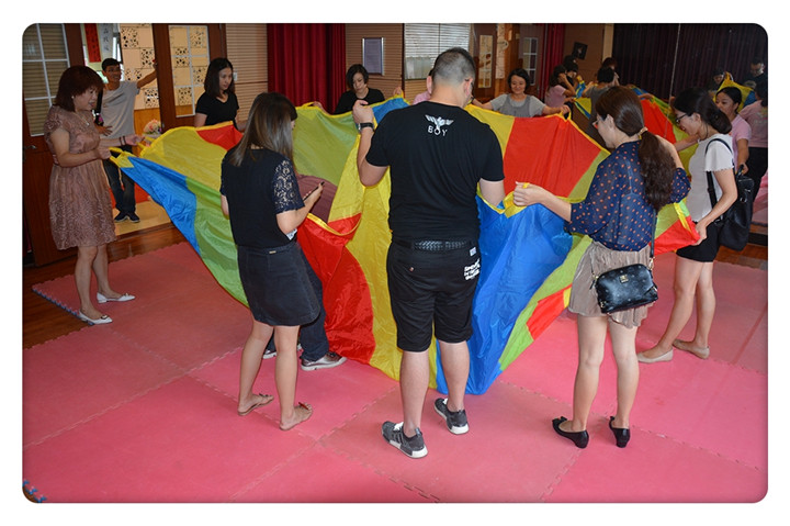 ��һ����(�й�)�ٷ���վ-Bsports