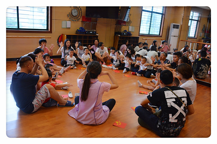 ��һ����(�й�)�ٷ���վ-Bsports