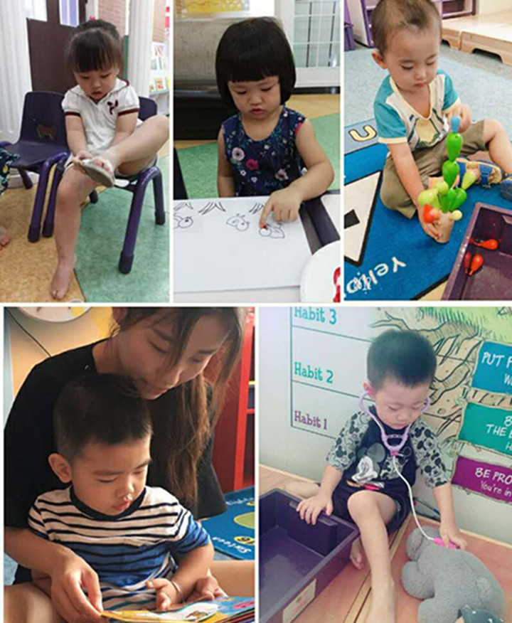 ��һ����(�й�)�ٷ���վ-Bsports