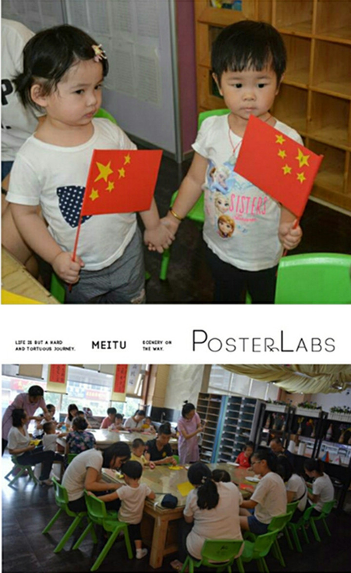 ��һ����(�й�)�ٷ���վ-Bsports