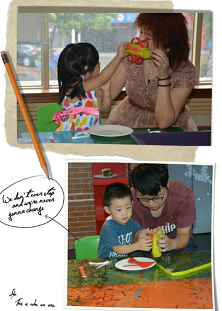 ��һ����(�й�)�ٷ���վ-Bsports