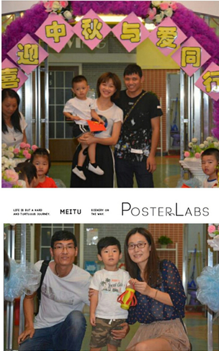 ��һ����(�й�)�ٷ���վ-Bsports