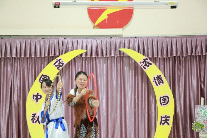 ��һ����(�й�)�ٷ���վ-Bsports