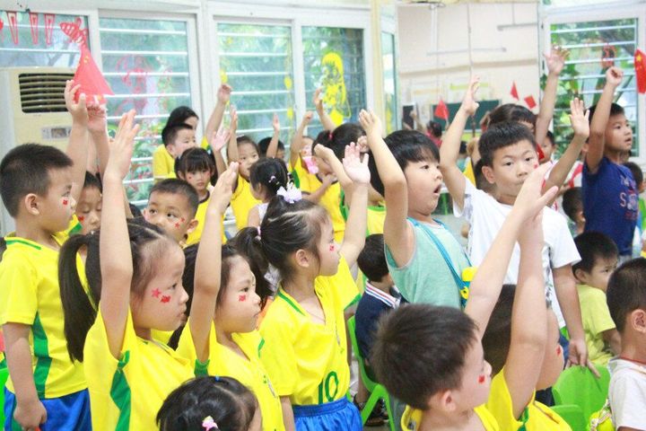 ��һ����(�й�)�ٷ���վ-Bsports