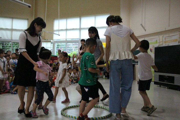 ��һ����(�й�)�ٷ���վ-Bsports