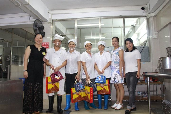 ��һ����(�й�)�ٷ���վ-Bsports