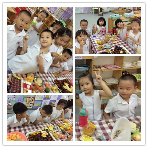 ��һ����(�й�)�ٷ���վ-Bsports