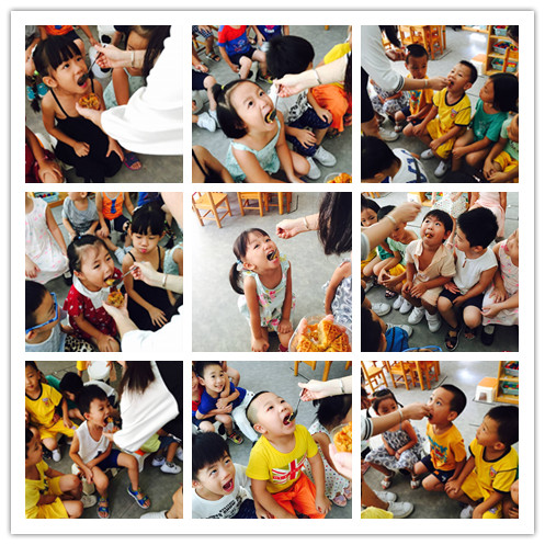 ��һ����(�й�)�ٷ���վ-Bsports