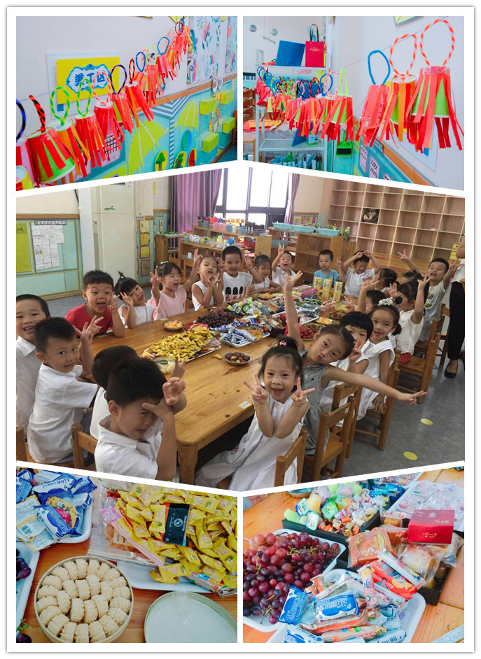 ��һ����(�й�)�ٷ���վ-Bsports