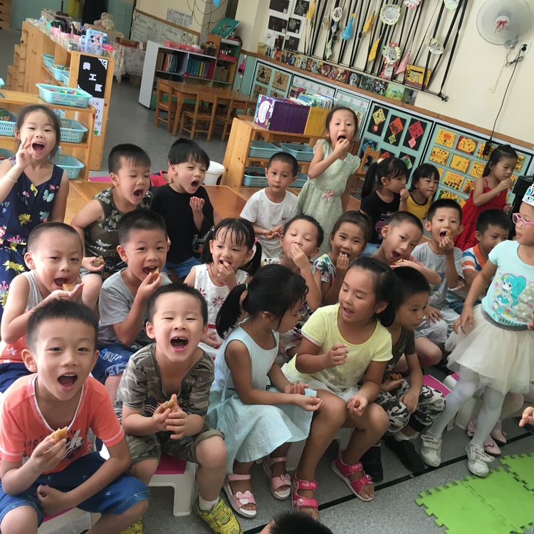 ŨŨ�����飬����������ϲӭ����