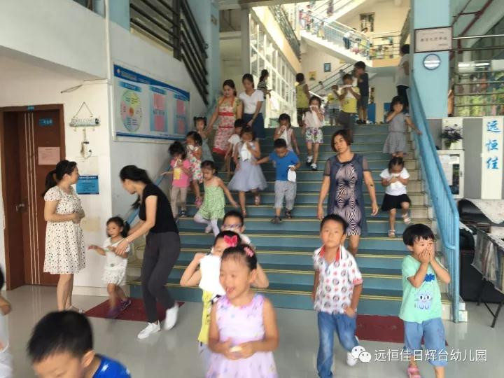 �Ż���������~