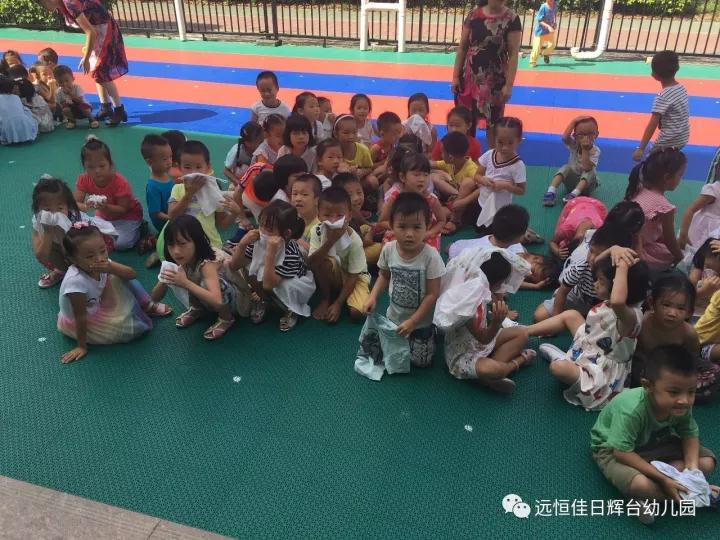 ��һ����(�й�)�ٷ���վ-Bsports