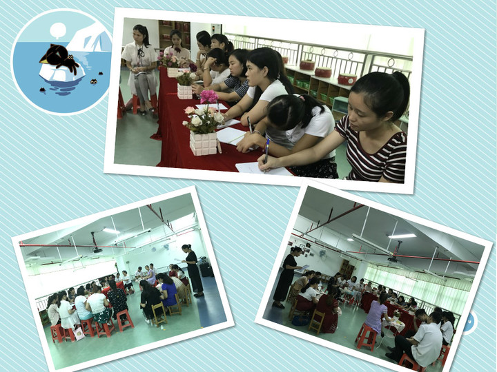 ��һ����(�й�)�ٷ���վ-Bsports