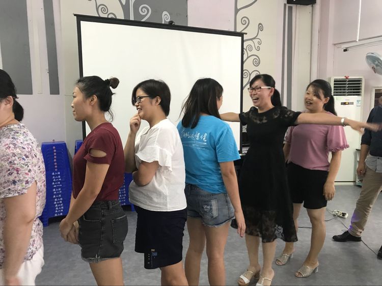 ��һ����(�й�)�ٷ���վ-Bsports