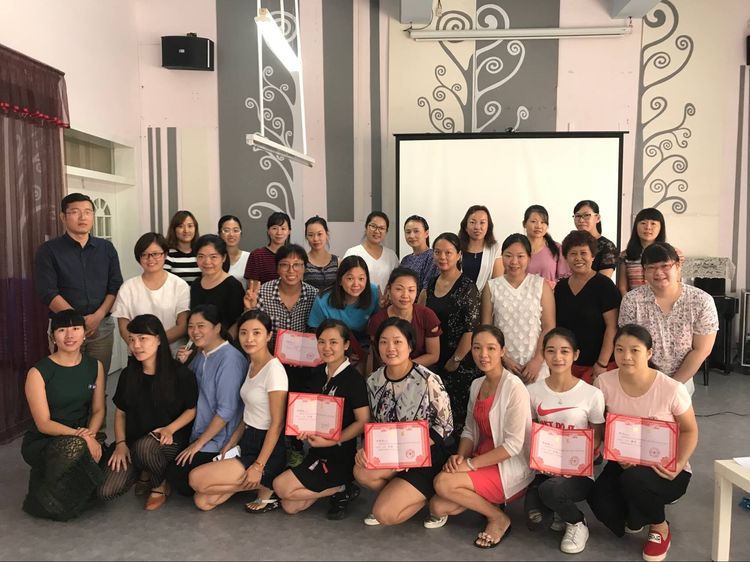 ��һ����(�й�)�ٷ���վ-Bsports