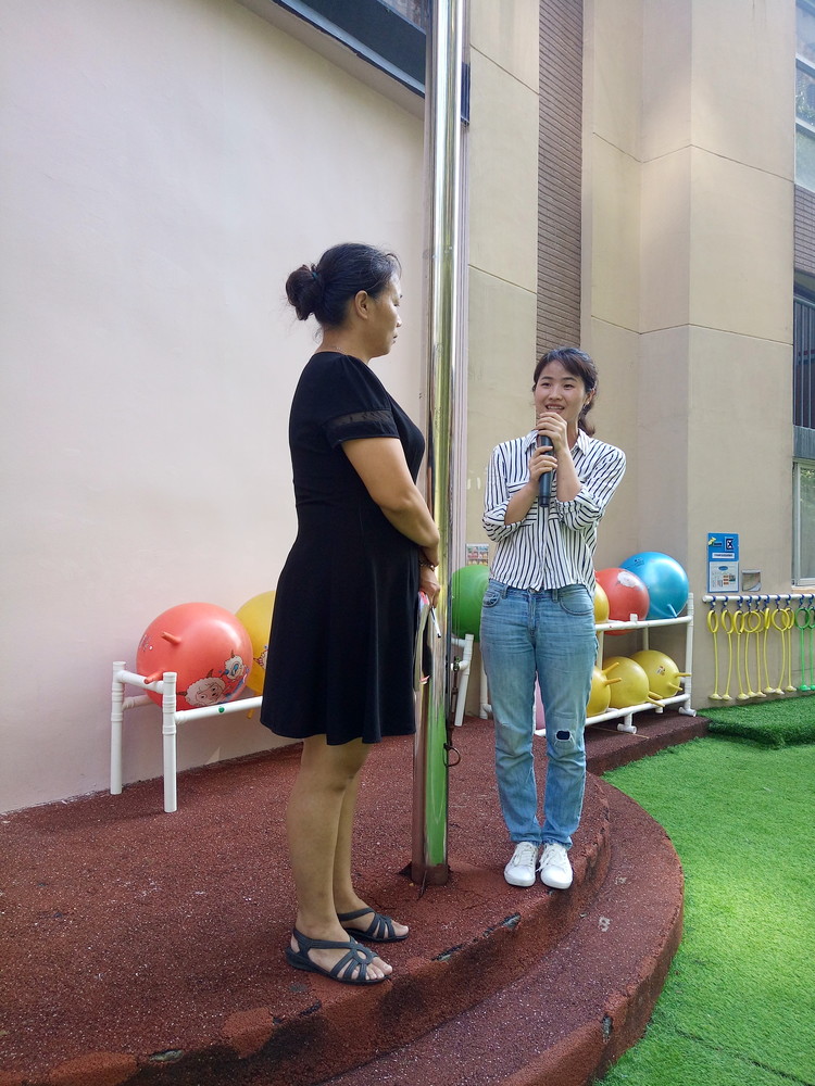 ��һ����(�й�)�ٷ���վ-Bsports