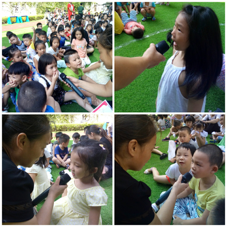 ��һ����(�й�)�ٷ���վ-Bsports