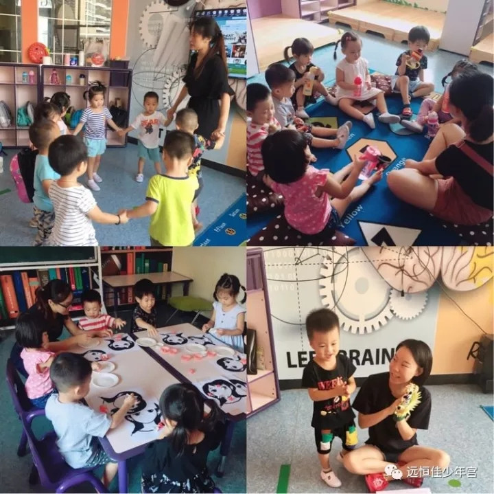 ��һ����(�й�)�ٷ���վ-Bsports