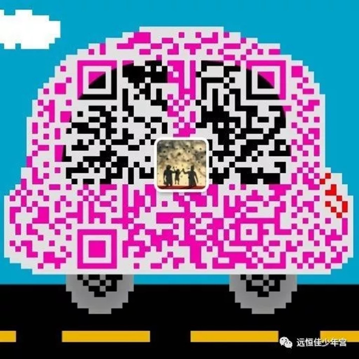 ��һ����(�й�)�ٷ���վ-Bsports