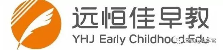 ��һ����(�й�)�ٷ���վ-Bsports