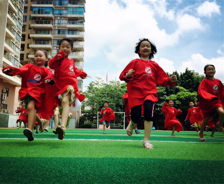 ��һ����(�й�)�ٷ���վ-Bsports