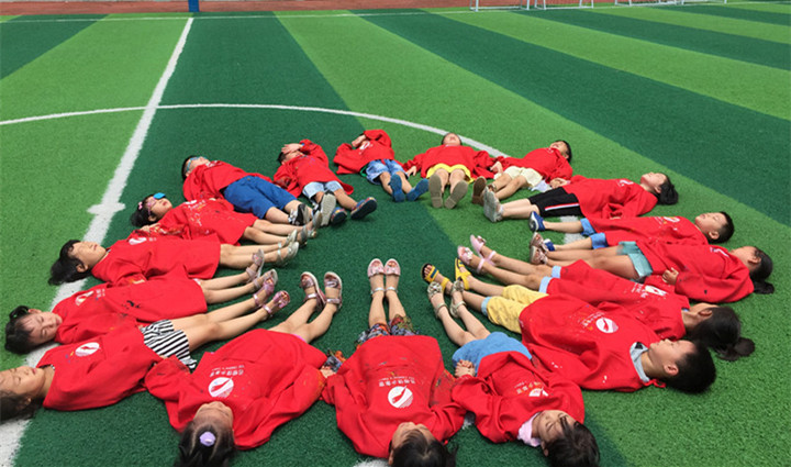 ��һ����(�й�)�ٷ���վ-Bsports