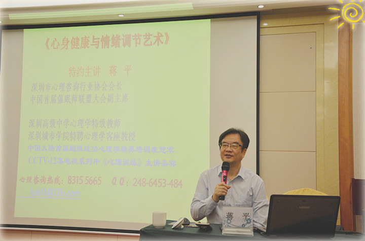 ��һ����(�й�)�ٷ���վ-Bsports