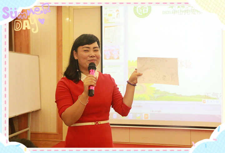 ��һ����(�й�)�ٷ���վ-Bsports