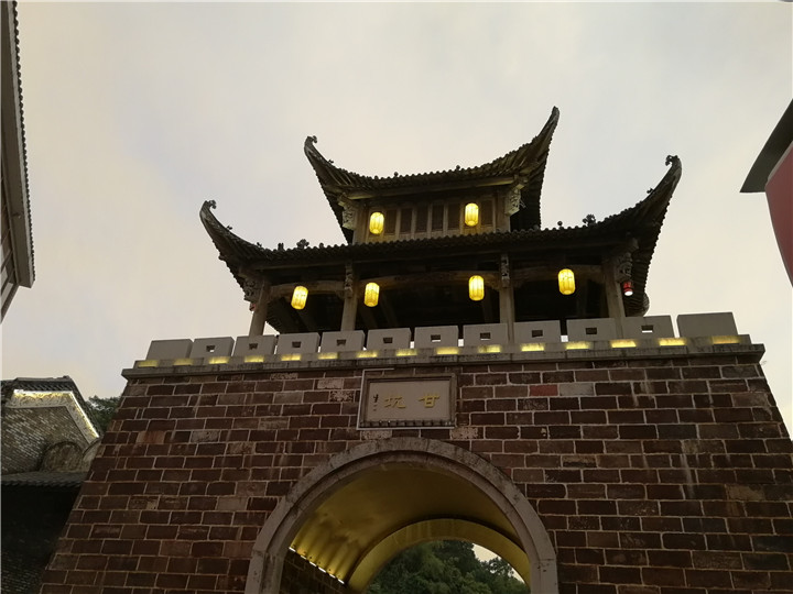 ��һ����(�й�)�ٷ���վ-Bsports