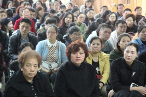 ��һ����(�й�)�ٷ���վ-Bsports