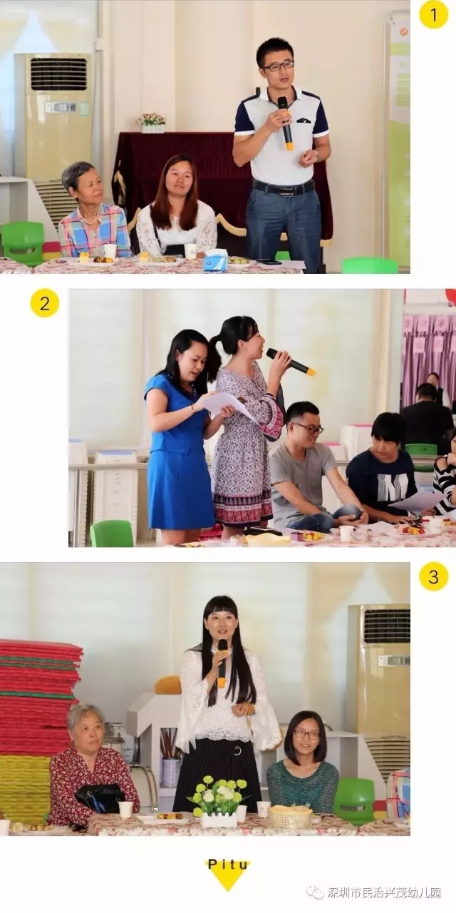 ��һ����(�й�)�ٷ���վ-Bsports