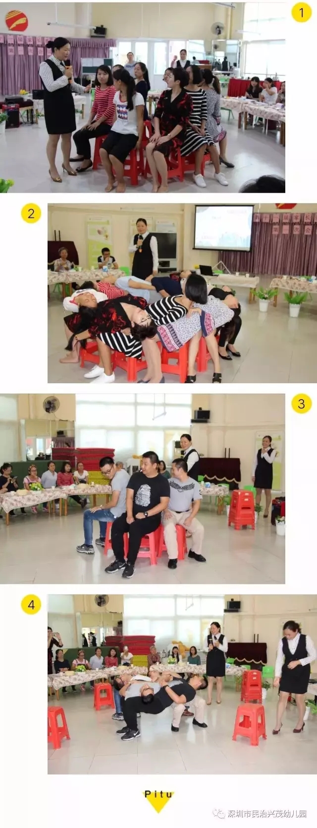 ��һ����(�й�)�ٷ���վ-Bsports