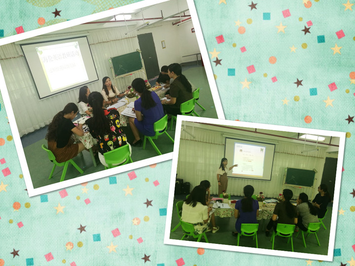 ��һ����(�й�)�ٷ���վ-Bsports