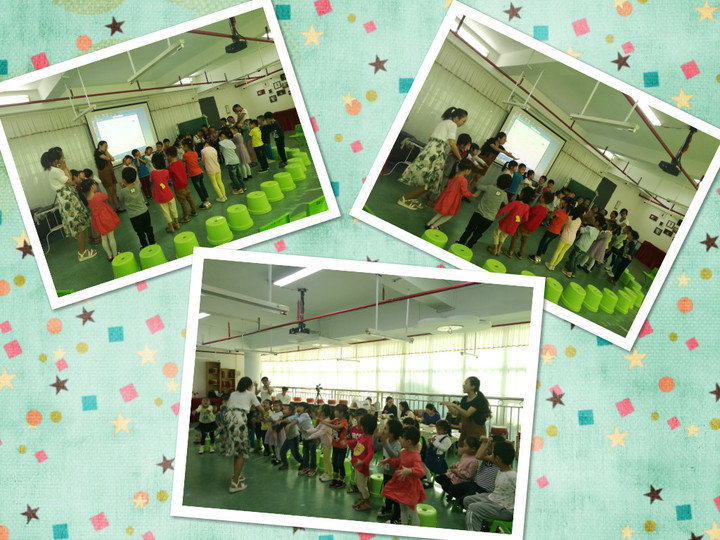 ��һ����(�й�)�ٷ���վ-Bsports