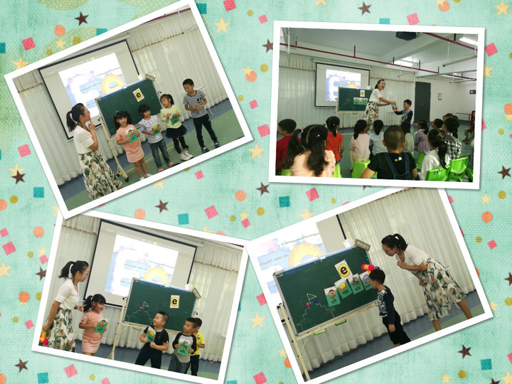 ��һ����(�й�)�ٷ���վ-Bsports