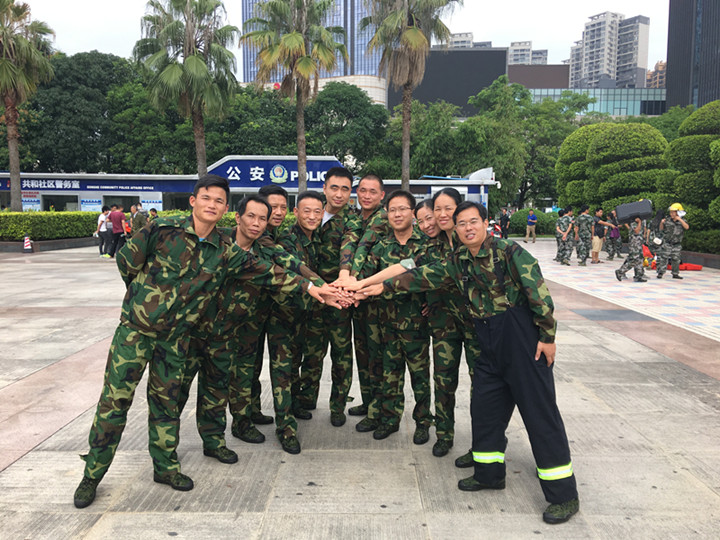 ���������󽻷���������ʶ����˫����