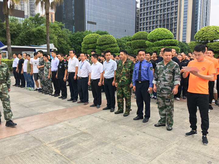 ��һ����(�й�)�ٷ���վ-Bsports