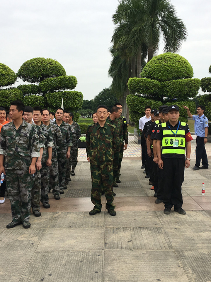 ��һ����(�й�)�ٷ���վ-Bsports