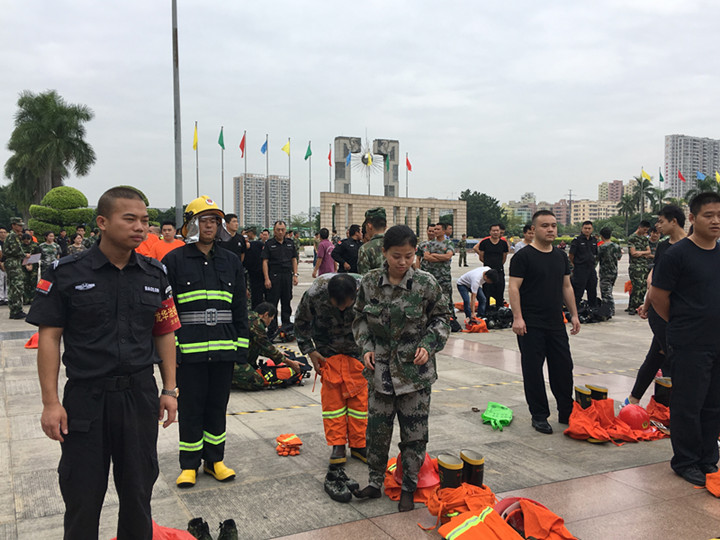 ��һ����(�й�)�ٷ���վ-Bsports