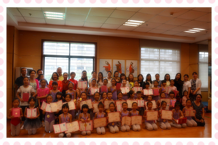 ��һ����(�й�)�ٷ���վ-Bsports