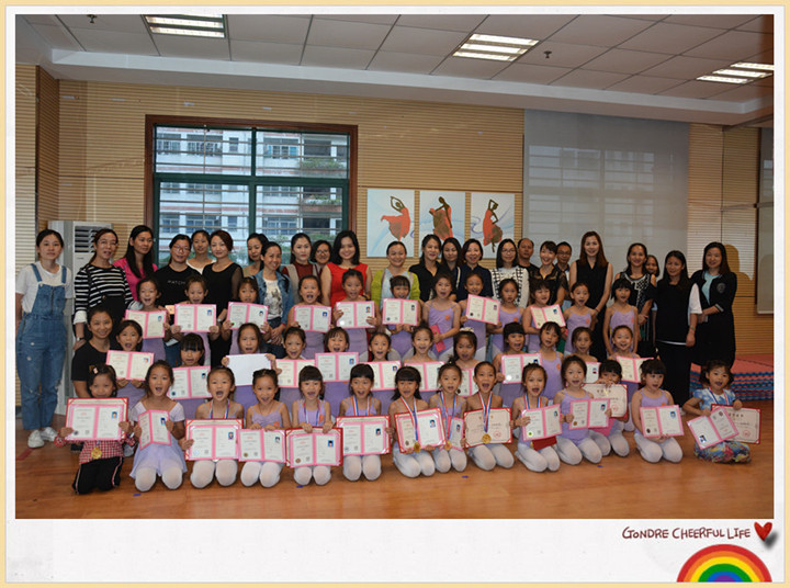 ��һ����(�й�)�ٷ���վ-Bsports