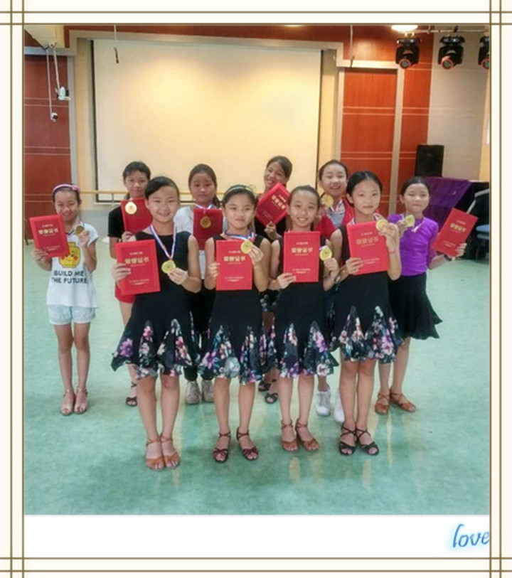 ��һ����(�й�)�ٷ���վ-Bsports