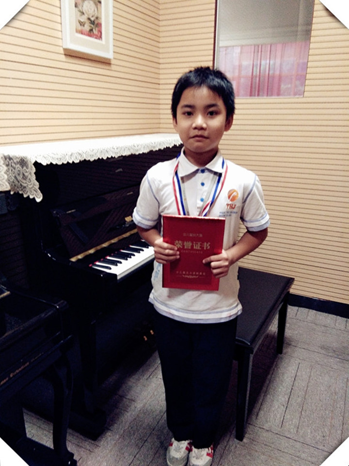 ��һ����(�й�)�ٷ���վ-Bsports